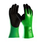 Afbeelding - https-www-ez-catalog-nl-Asset-0c27e180199d4d92a757f1ec2a6b6ac7-ImageFullSize-ATG-56-630-Maxichem-jpg